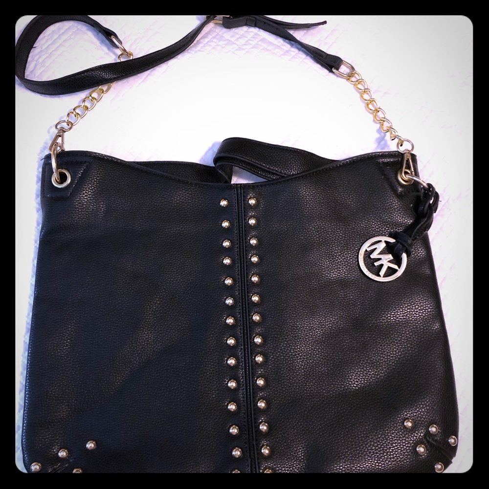 Michael Kors Tote